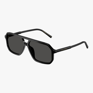 Dolce & Gabbana DG4541 - 501/87 - Sort