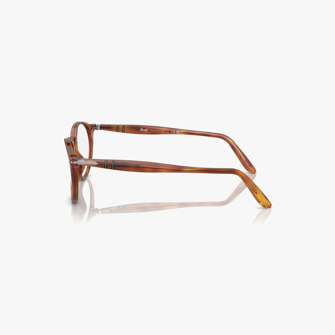 Persol PO3092V - 96 - Havana