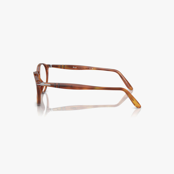 Persol PO3092V - 96 - Havana