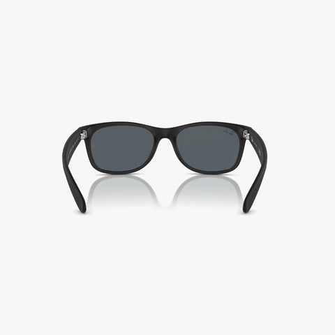 Ray-Ban NEW WAYFARER - 622/R5 - Sort