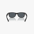 Ray-Ban NEW WAYFARER - 622/R5 - Sort