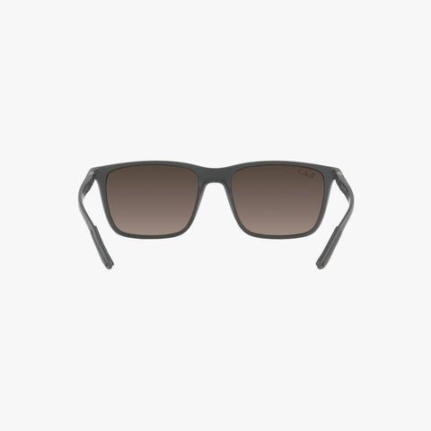Ray-Ban RB4385 - 60175J - Grå