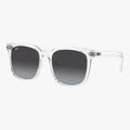 Ray-Ban RB4401D - 64478G - Transparent