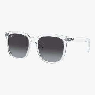 Ray-Ban RB4401D - 64478G - Transparent