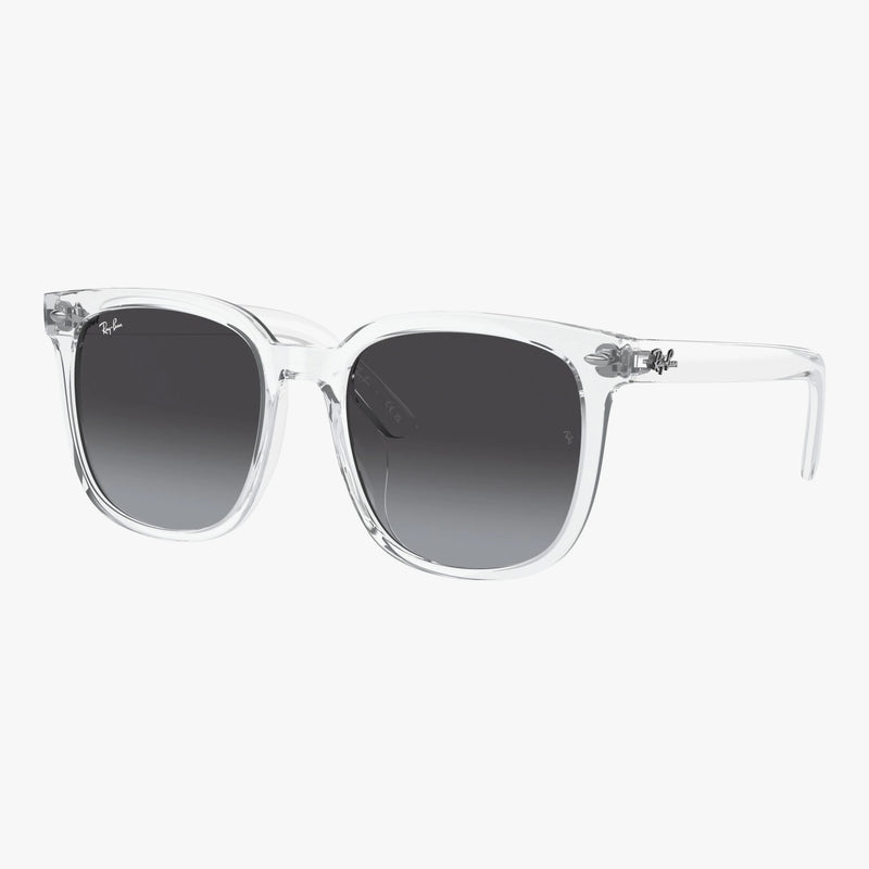 Ray-Ban RB4401D - 64478G - Transparent