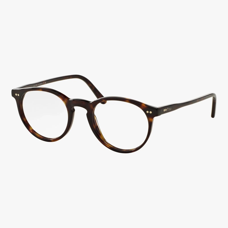 Polo PH2083 - 5003 havana panto brille