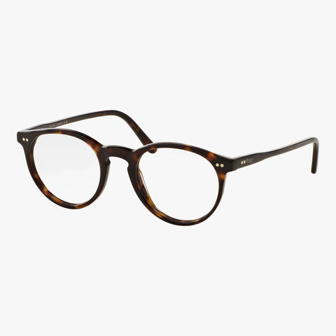 Polo PH2083 - 5003 havana panto brille