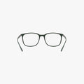 Ray-Ban RX7199 - 8062 grøn rektangulær brille