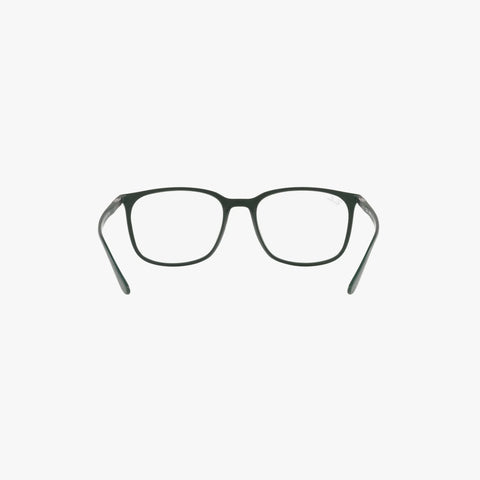 Ray-Ban RX7199 - 8062 - Grøn