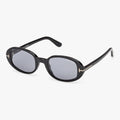 Tom Ford Iggy - 01A - Sort