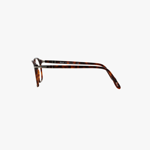 Persol PO3007V - 24 havana panto brille