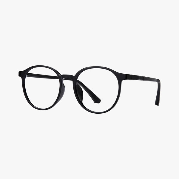 Alvaris - Blank sort