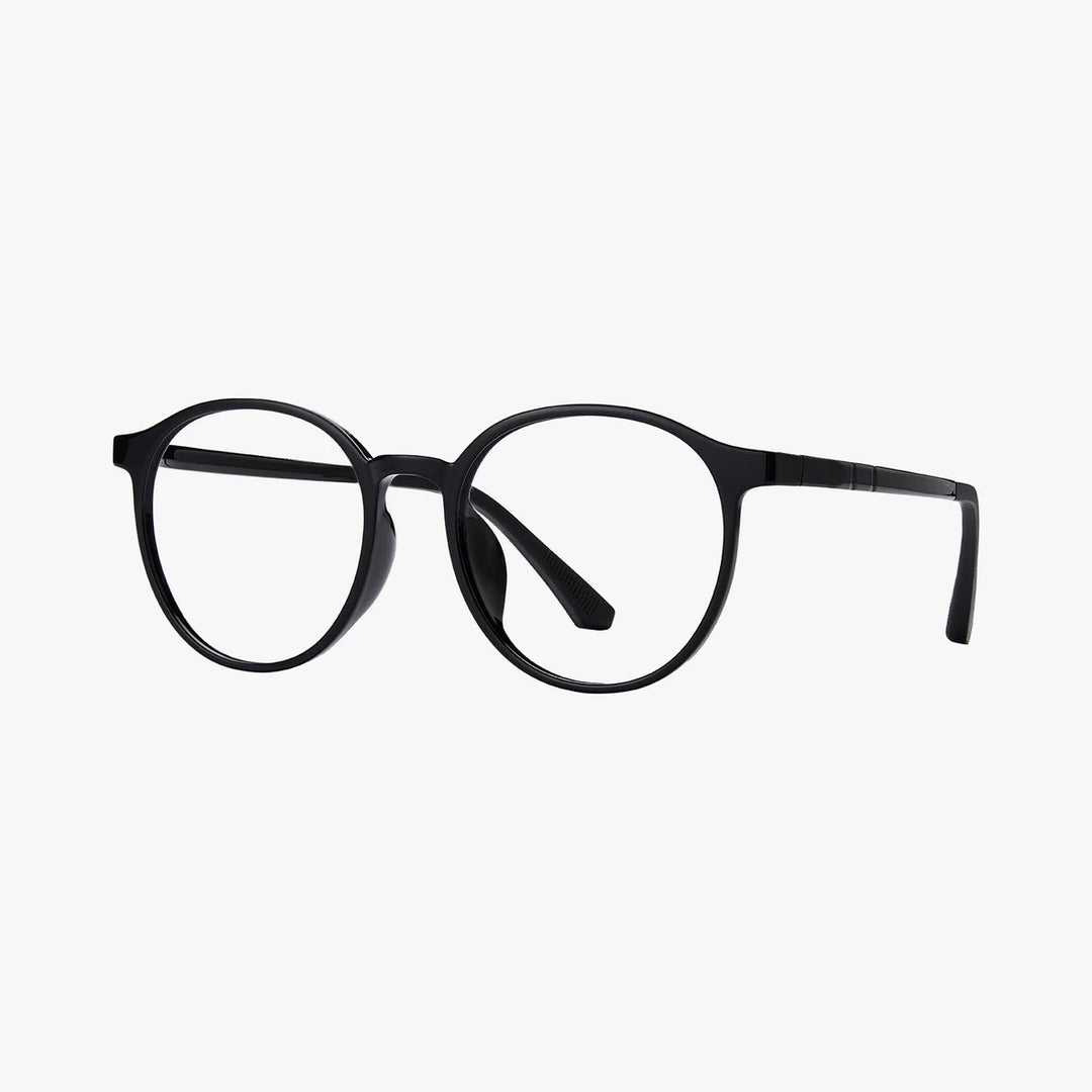 Alvaris - Blank sort