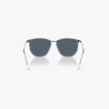 Ray-Ban RB4451 - 6803R5 - Transparent blå