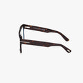 Tom Ford FT6068-B - 052 - Havana