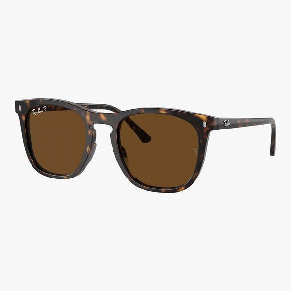 Ray-Ban RB2210 - 902/57 - Havana