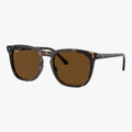 Ray-Ban RB2210 - 902/57 - Havana