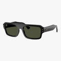 Ray-Ban Flacko - 667731 - Sort