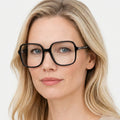 Isabel Marant IM 0063 - 807 - Sort på model