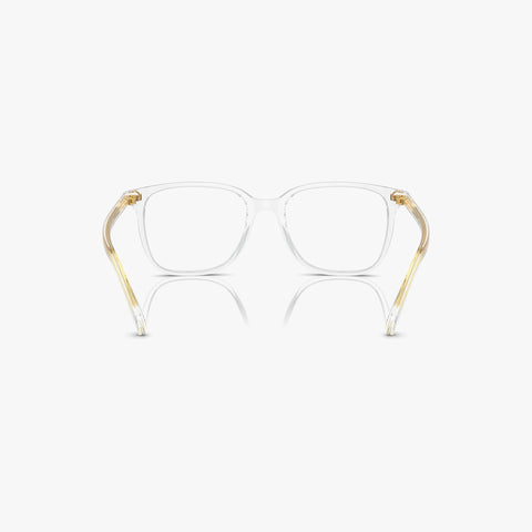Ralph Lauren RA7147 - 5002 - Transparent