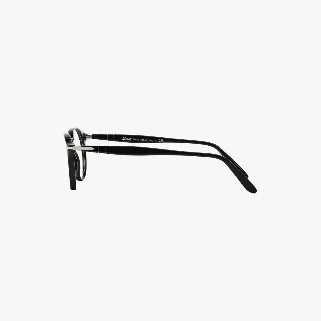 Persol PO3092V - 9014 - Sort