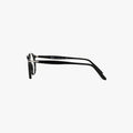 Persol PO3092V - 9014 - Sort