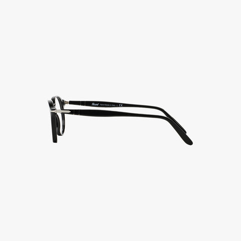 Persol PO3092V - 9014 - Sort