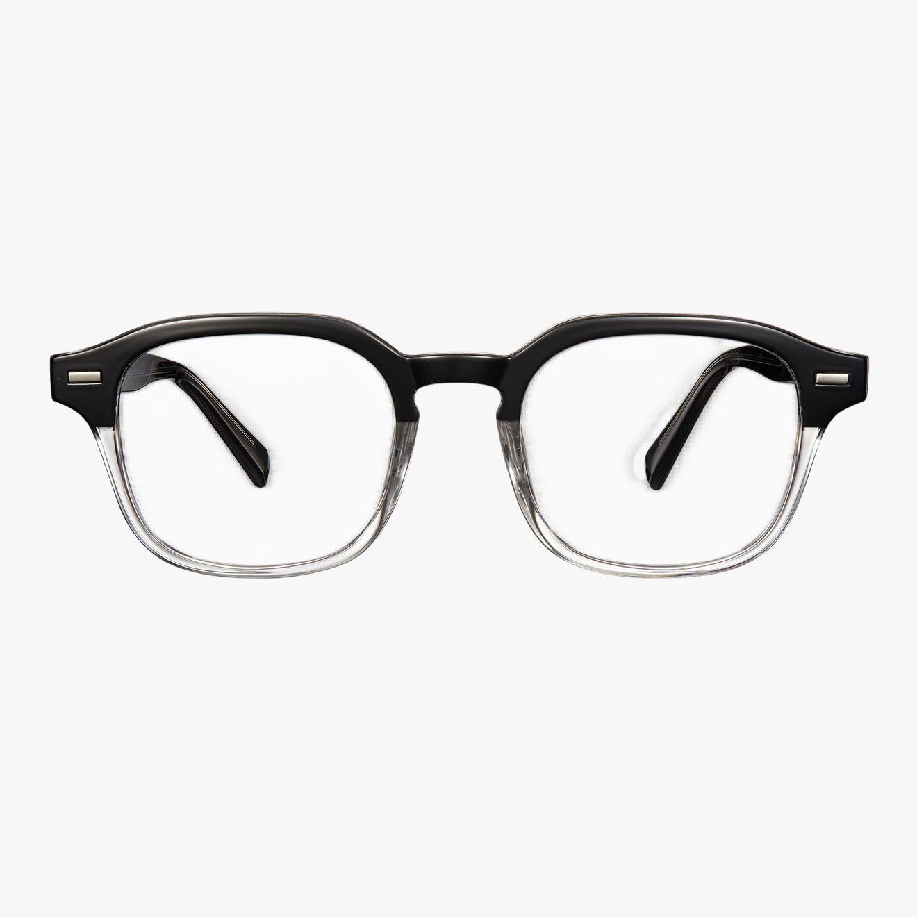 Orphiel - Transparent sort