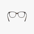 Giorgio Armani AR7192 - 5026 - Havana