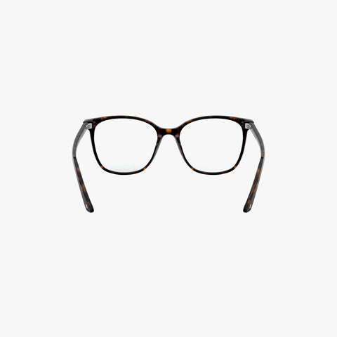 Giorgio Armani AR7192 - 5026 - Havana