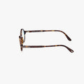 Tom Ford FT5975-B - 052 - Havana