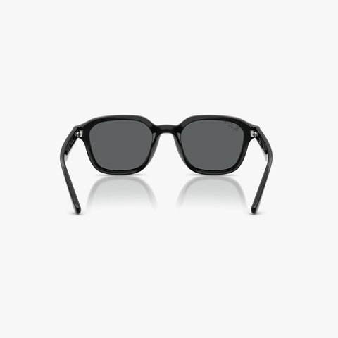 Ray-Ban RB4458D - 601/81 - Sort