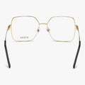 Guess GU2824 - 001 - Guld