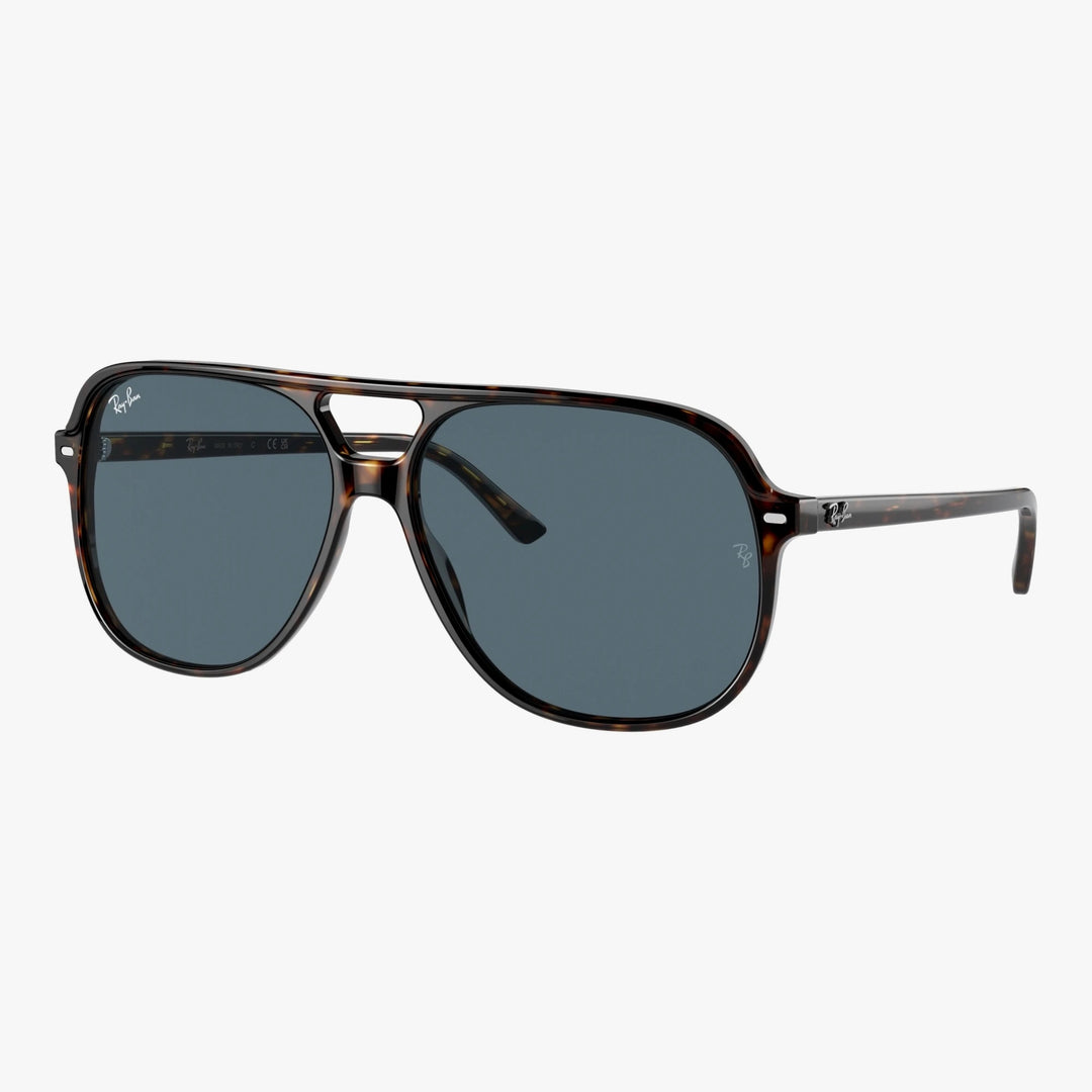 Ray-Ban BILL - 902/R5 - Havana