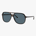 Ray-Ban BILL - 902/R5 - Havana