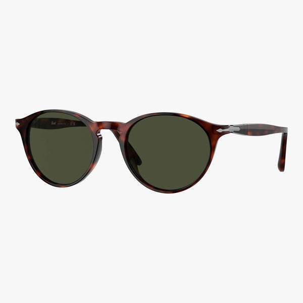 Persol PO3092SM - 901531 - Havana