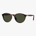 Persol PO3092SM - 901531 - Havana