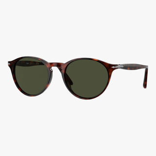 Persol PO3092SM - 901531 - Havana