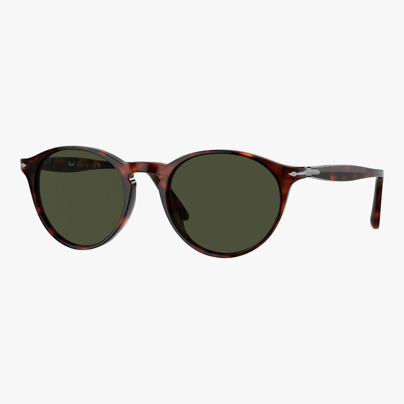 Persol PO3092SM - 901531 - Havana