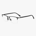 Boss BOSS 1007/IT - 003 - Mat sort