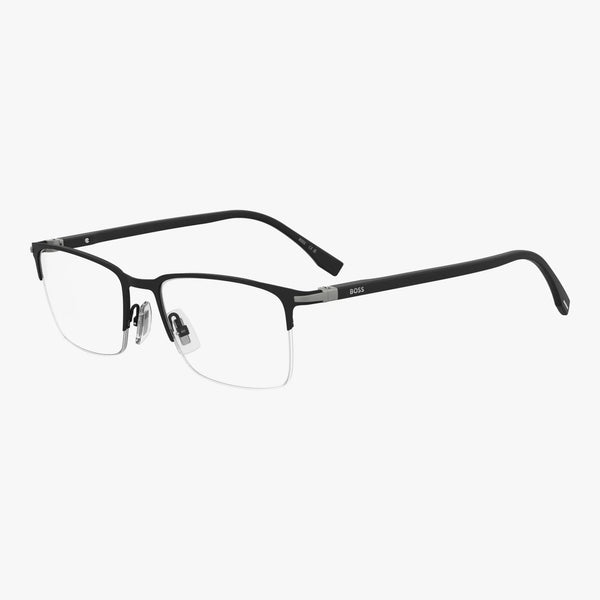 Boss BOSS 1007/IT - 003 - Mat sort