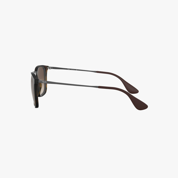 Ray-Ban CHRIS - 856/13 - Havana