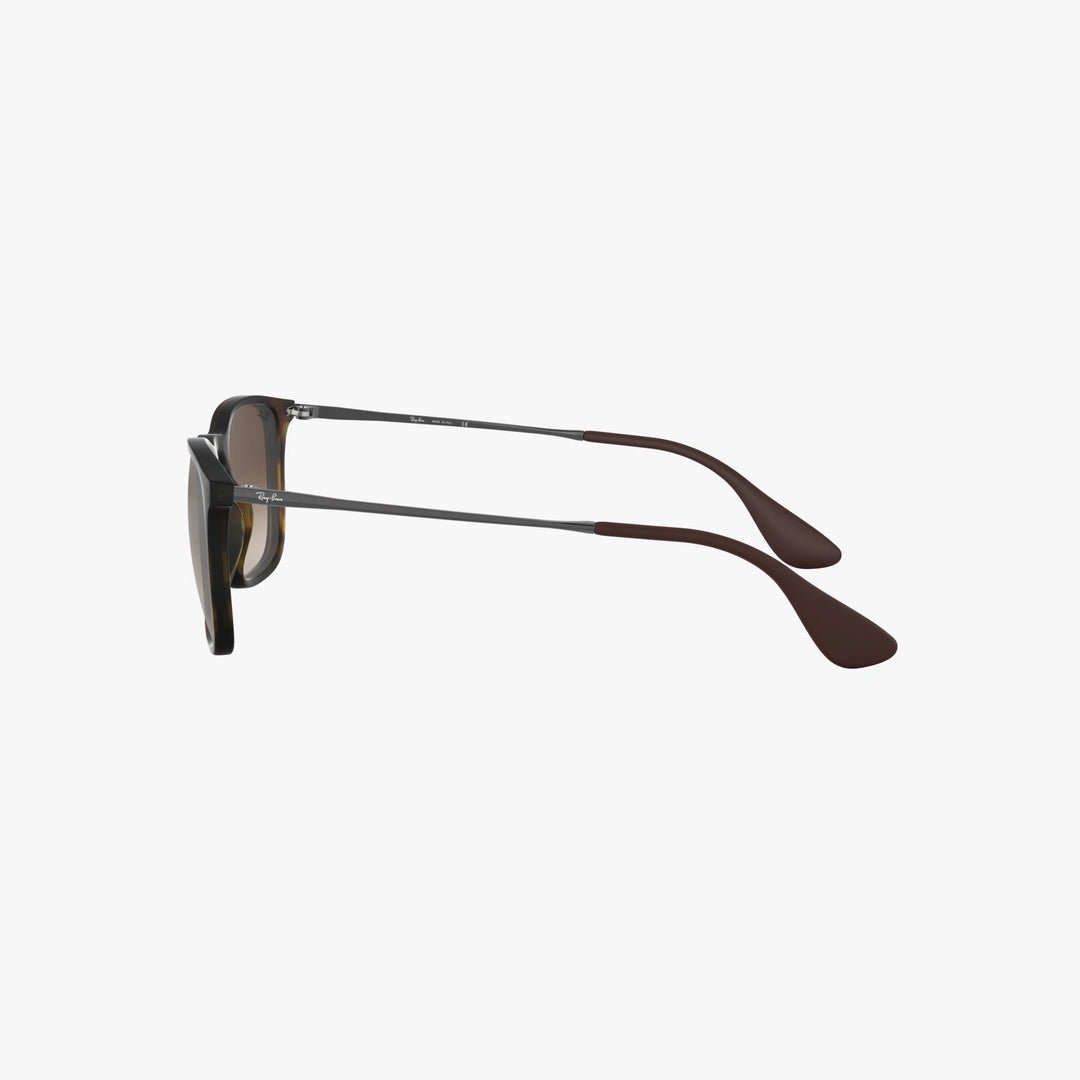 Ray-Ban CHRIS - 856/13 - Havana