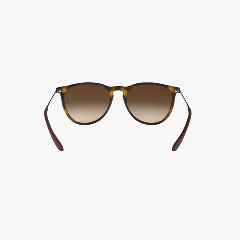 Ray-Ban ERIKA - 865/13 havana panto solbrille