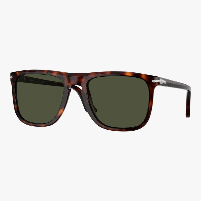 Persol PO3336S - 24/31 - Havana