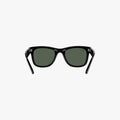 Ray-Ban WAYFARER REVERSE - 6677VR - Sort