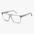 Carrera VICTORY C 05 - KB7 - Transparent grå