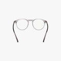 Tom Ford FT5833-B - 020 - Transparent grå