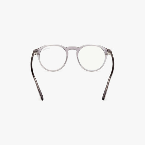 Tom Ford FT5833-B - 020 - Transparent grå