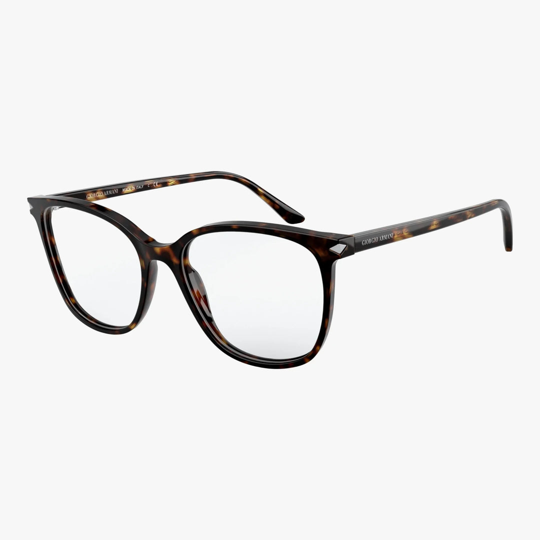 Giorgio Armani AR7192 - 5026 - Havana